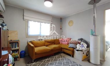 Casa en Venta en COD36043 Arboleda del Portal