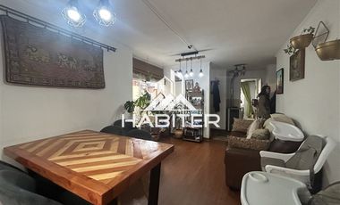 Casa en Venta en COD36043 Arboleda del Portal