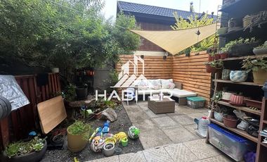 Casa en Venta en COD36043 Arboleda del Portal