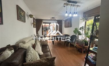 Casa en Venta en COD36043 Arboleda del Portal