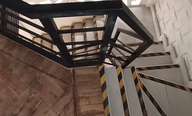 Casa en Arriendo en Eliodoro Yañez - Los Leones