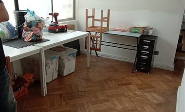 Casa en Arriendo en Eliodoro Yañez - Los Leones