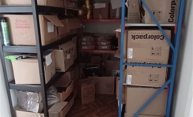 Casa en Arriendo en Eliodoro Yañez - Los Leones