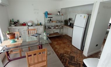 Casa en Arriendo en Eliodoro Yañez - Los Leones