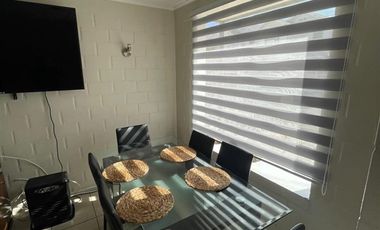 Casa en Venta en Casa en condominio de Limache Viejo