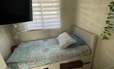 Casa en Venta en Casa en condominio de Limache Viejo