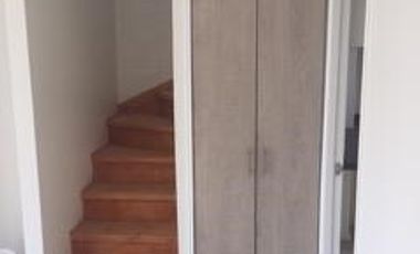 Casa en Venta en Casa en condominio de Limache Viejo