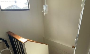 Casa en Venta en Casa en condominio de Limache Viejo