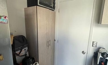 Casa en Venta en Casa en condominio de Limache Viejo