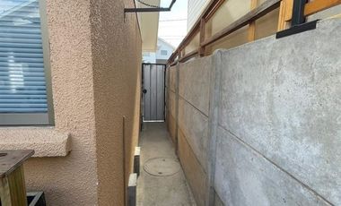 Casa en Venta en Casa en condominio de Limache Viejo