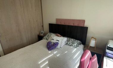 Casa en Venta en Casa en condominio de Limache Viejo