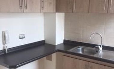 Casa en Venta en Casa en condominio de Limache Viejo