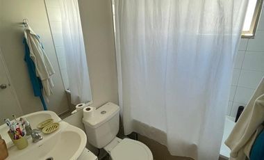 Casa en Venta en Casa en condominio de Limache Viejo