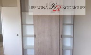 Casa en Venta en Casa en condominio de Limache Viejo