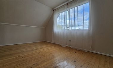 Casa en Arriendo en Nanguilan