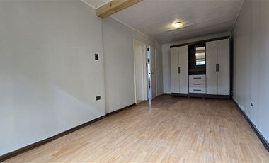 Casa en Arriendo en Nanguilan