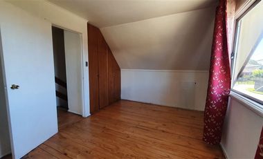 Casa en Arriendo en Nanguilan