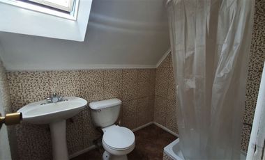 Casa en Arriendo en Nanguilan