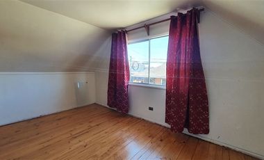 Casa en Arriendo en Nanguilan