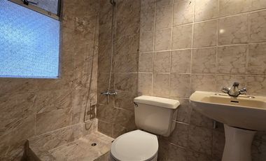 Casa en Arriendo en Nanguilan