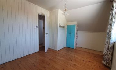 Casa en Arriendo en Nanguilan