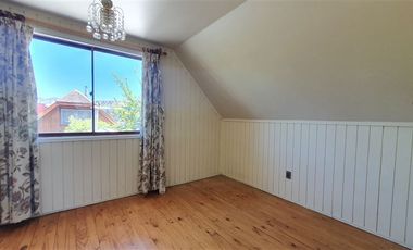 Casa en Arriendo en Nanguilan