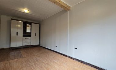 Casa en Arriendo en Nanguilan