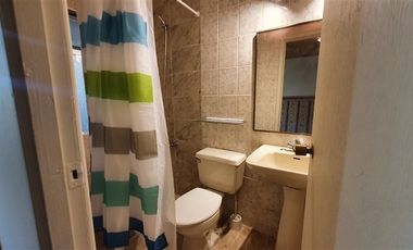 Casa en Arriendo en Nanguilan