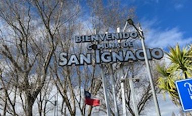 OPORTUNIDAD DE VIVIR EN LA TRANQUILIDAD DEL SUR