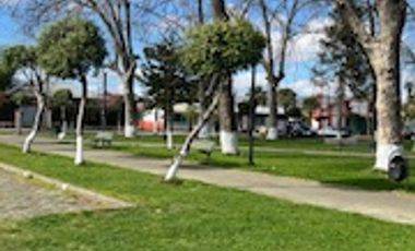 OPORTUNIDAD DE VIVIR EN LA TRANQUILIDAD DEL SUR