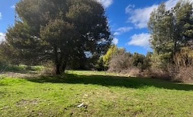 OPORTUNIDAD DE VIVIR EN LA TRANQUILIDAD DEL SUR