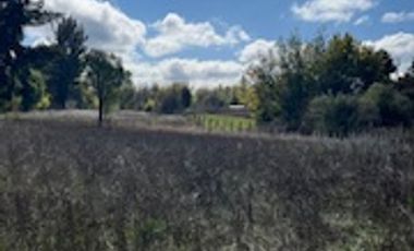 OPORTUNIDAD DE VIVIR EN LA TRANQUILIDAD DEL SUR