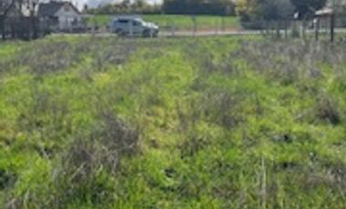 OPORTUNIDAD DE VIVIR EN LA TRANQUILIDAD DEL SUR