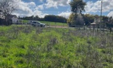 OPORTUNIDAD DE VIVIR EN LA TRANQUILIDAD DEL SUR