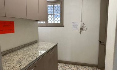 HERMOSA Y AMPLIA CASA EN PROVIDENCIA