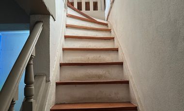 HERMOSA Y AMPLIA CASA EN PROVIDENCIA