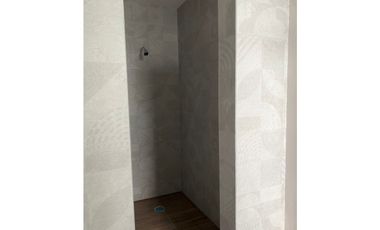 CASA EN VENTA PRIMERO DE MAYO NTE. BOCA DEL RIO VER.  