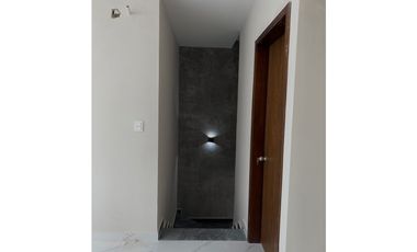 CASA EN VENTA PRIMERO DE MAYO NTE. BOCA DEL RIO VER.  