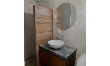 CASA EN VENTA PRIMERO DE MAYO NTE. BOCA DEL RIO VER.  