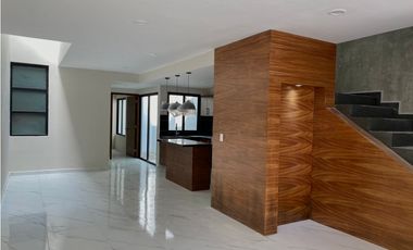 CASA EN VENTA PRIMERO DE MAYO NTE. BOCA DEL RIO VER.  