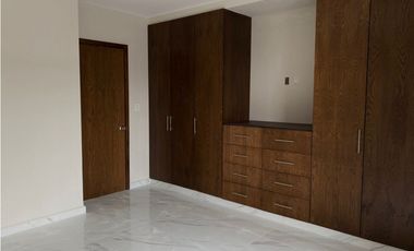 CASA EN VENTA PRIMERO DE MAYO NTE. BOCA DEL RIO VER.  