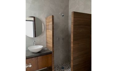 CASA EN VENTA PRIMERO DE MAYO NTE. BOCA DEL RIO VER.  