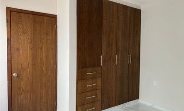 CASA EN VENTA PRIMERO DE MAYO NTE. BOCA DEL RIO VER.  