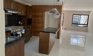 CASA EN VENTA PRIMERO DE MAYO NTE. BOCA DEL RIO VER.  