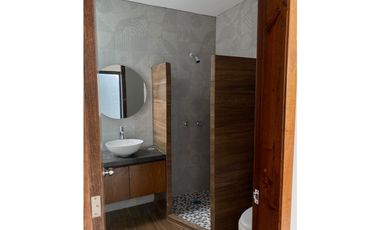 CASA EN VENTA PRIMERO DE MAYO NTE. BOCA DEL RIO VER.  