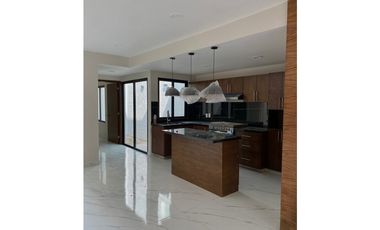 CASA EN VENTA PRIMERO DE MAYO NTE. BOCA DEL RIO VER.  