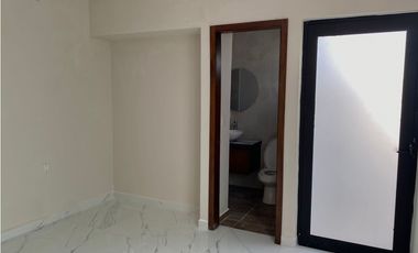 CASA EN VENTA PRIMERO DE MAYO NTE. BOCA DEL RIO VER.  