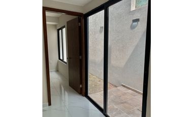 CASA EN VENTA PRIMERO DE MAYO NTE. BOCA DEL RIO VER.  