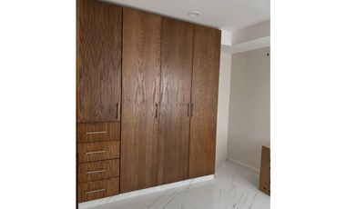 CASA EN VENTA PRIMERO DE MAYO NTE. BOCA DEL RIO VER.  