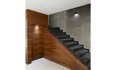 CASA EN VENTA PRIMERO DE MAYO NTE. BOCA DEL RIO VER.  